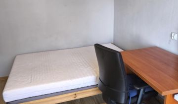 bliźniak, 7 pokoi Poznań Wola, ul. Jana Henryka Dąbrowskiego