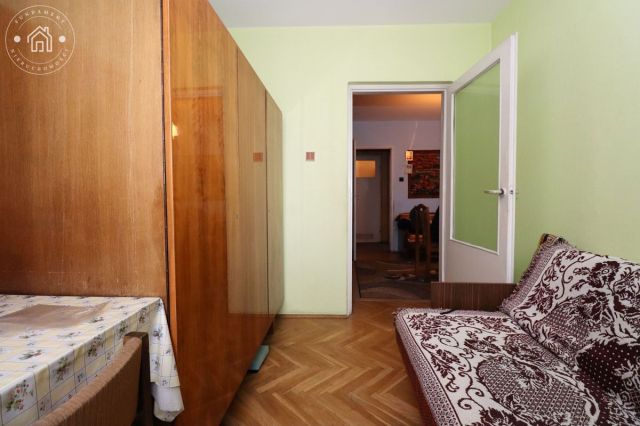 Mieszkanie 3-pokojowe Lublin, ul. Kwiatowa. Zdjęcie 5