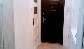 Mieszkanie 2-pokojowe Łódź Żabieniec, ul. Jana Woronicza