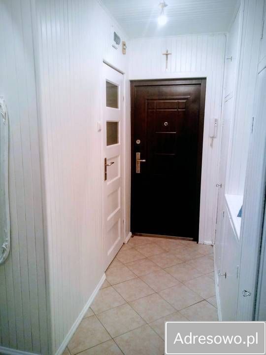 Mieszkanie 2-pokojowe Łódź Żabieniec, ul. Jana Woronicza. Zdjęcie 2