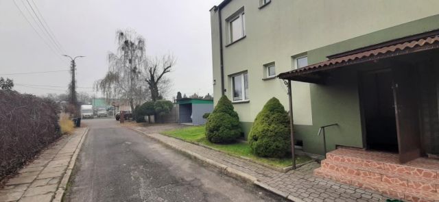 Mieszkanie 2-pokojowe Ożarów Mazowiecki. Zdjęcie 1