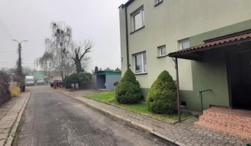 Mieszkanie 2-pokojowe Ożarów Mazowiecki