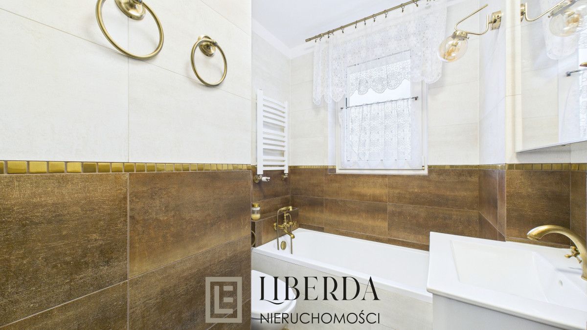 Mieszkanie 3-pokojowe Łęczna, ul. Rynek III. Zdjęcie 9