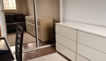 Mieszkanie 2-pokojowe Warszawa Białołęka, ul. Mikołaja Trąby