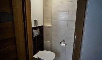 Mieszkanie 2-pokojowe Łódź Bałuty, ul. Liściasta