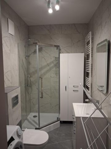 Mieszkanie 2-pokojowe Warszawa Praga-Południe, ul. Żupnicza. Zdjęcie 6