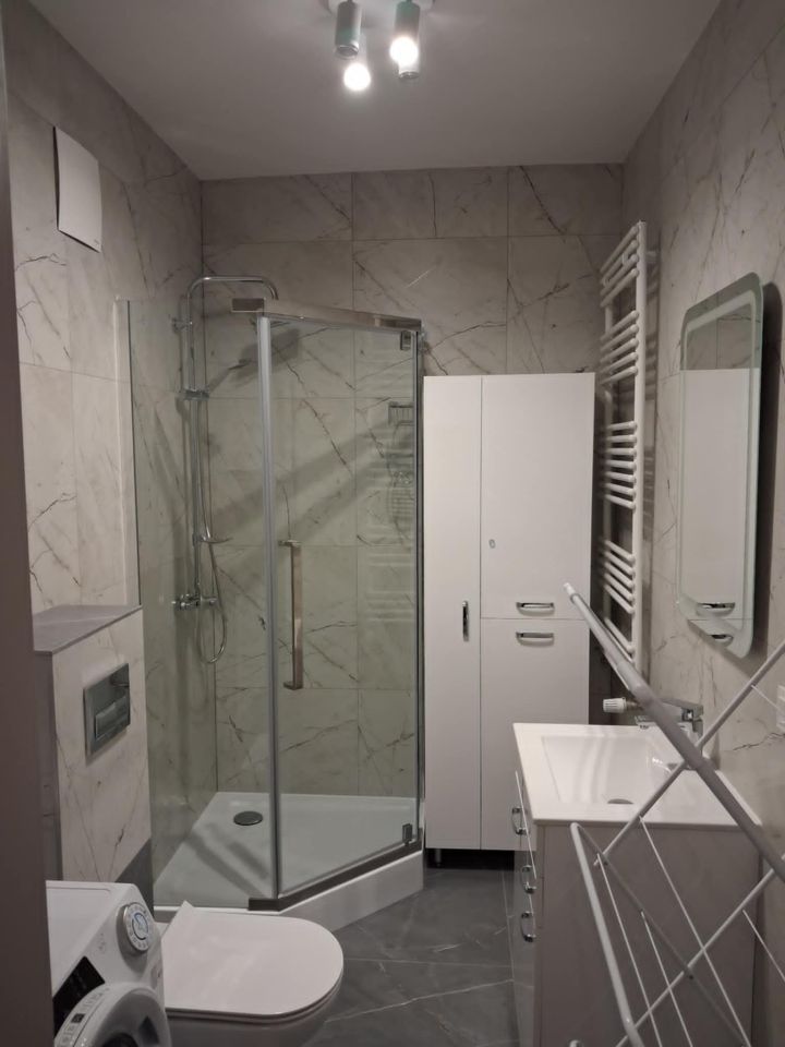 Mieszkanie 2-pokojowe Warszawa Praga-Południe, ul. Żupnicza. Zdjęcie 6