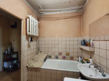 Mieszkanie 2-pokojowe Jaworzno. Zdjęcie 2