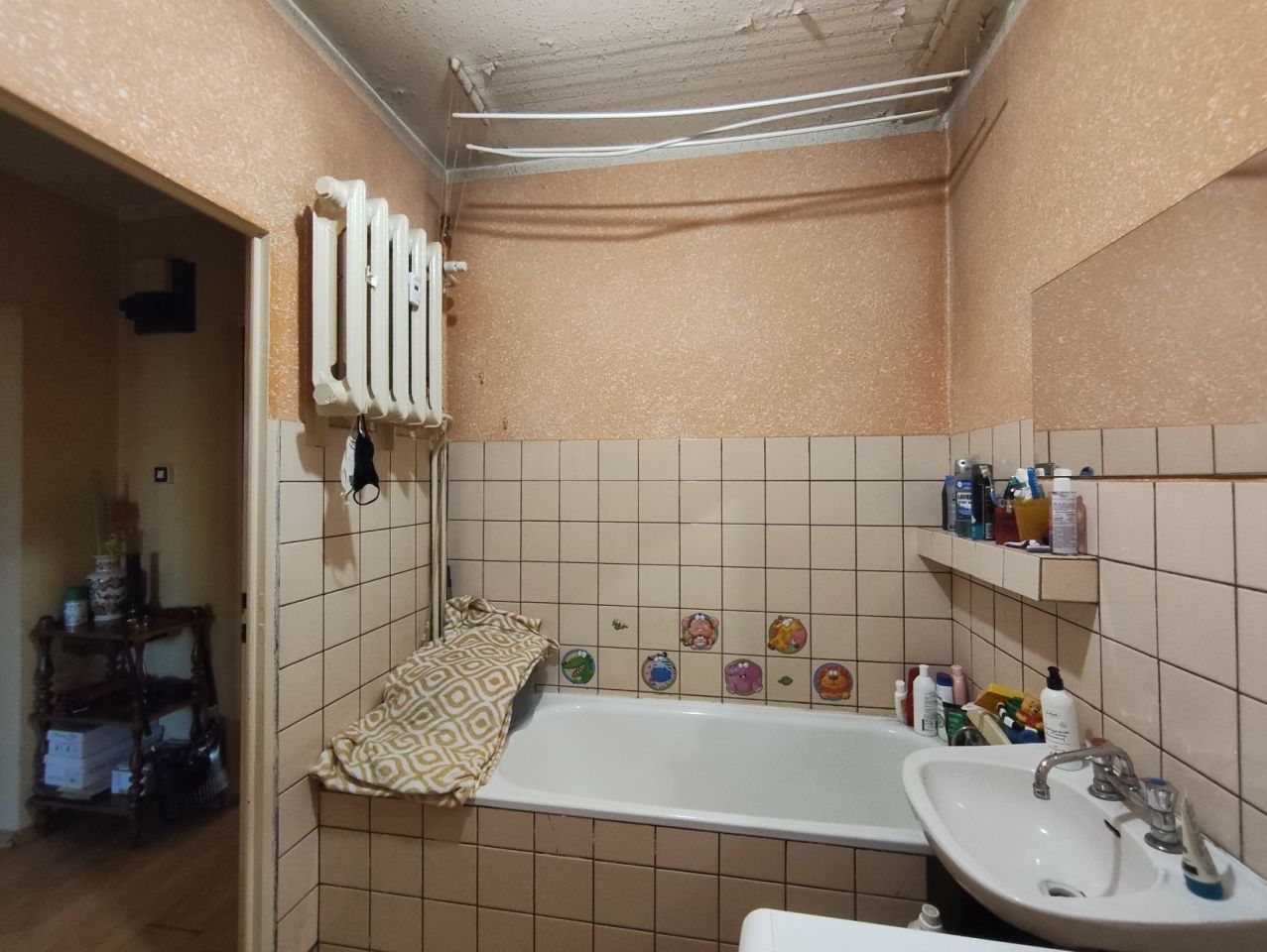 Mieszkanie 2-pokojowe Jaworzno. Zdjęcie 3