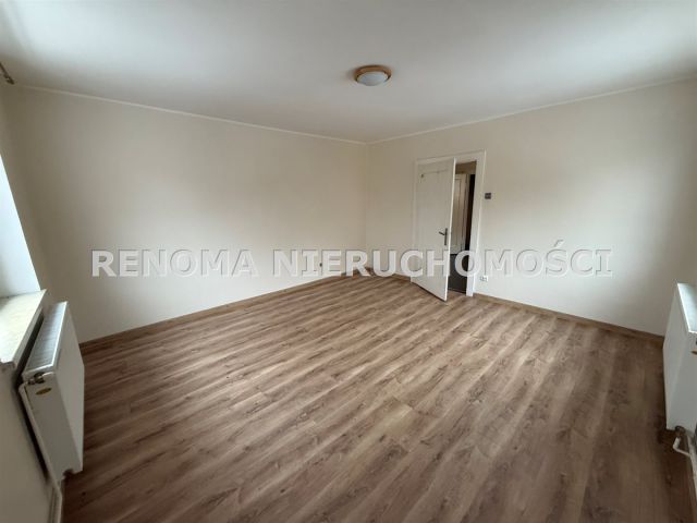 Mieszkanie 1-pokojowe Wałbrzych Biały Kamień, ul. Boczna. Zdjęcie 2