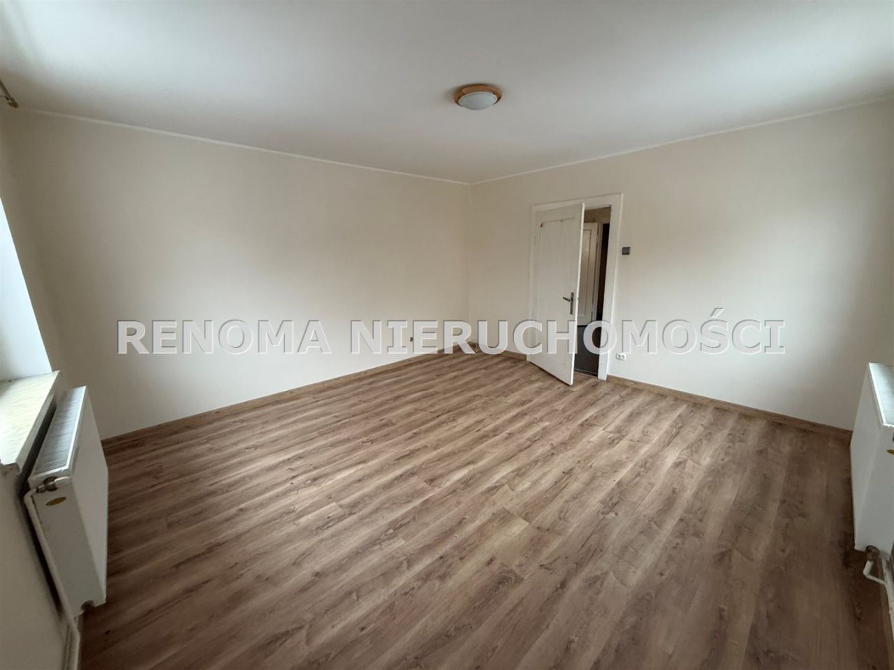 Mieszkanie 1-pokojowe Wałbrzych Biały Kamień, ul. Boczna. Zdjęcie 2