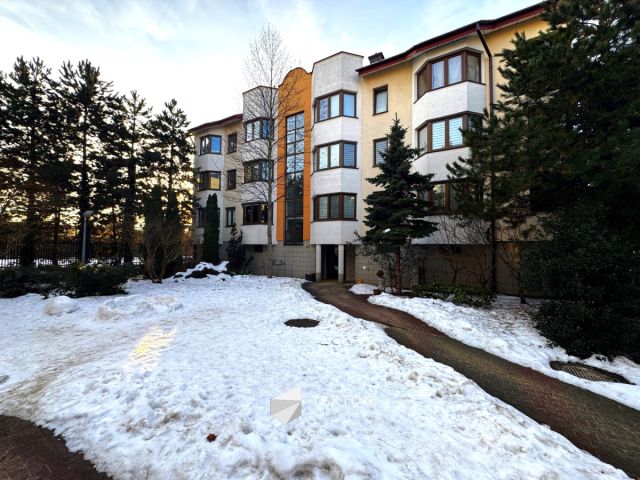 Mieszkanie 3-pokojowe Warszawa Bielany, ul. Zgrupowania "Żmija". Zdjęcie 15