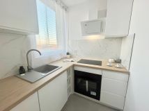 Mieszkanie 2-pokojowe Łódź Górna, ul. gen. Jarosława Dąbrowskiego. Zdjęcie 4