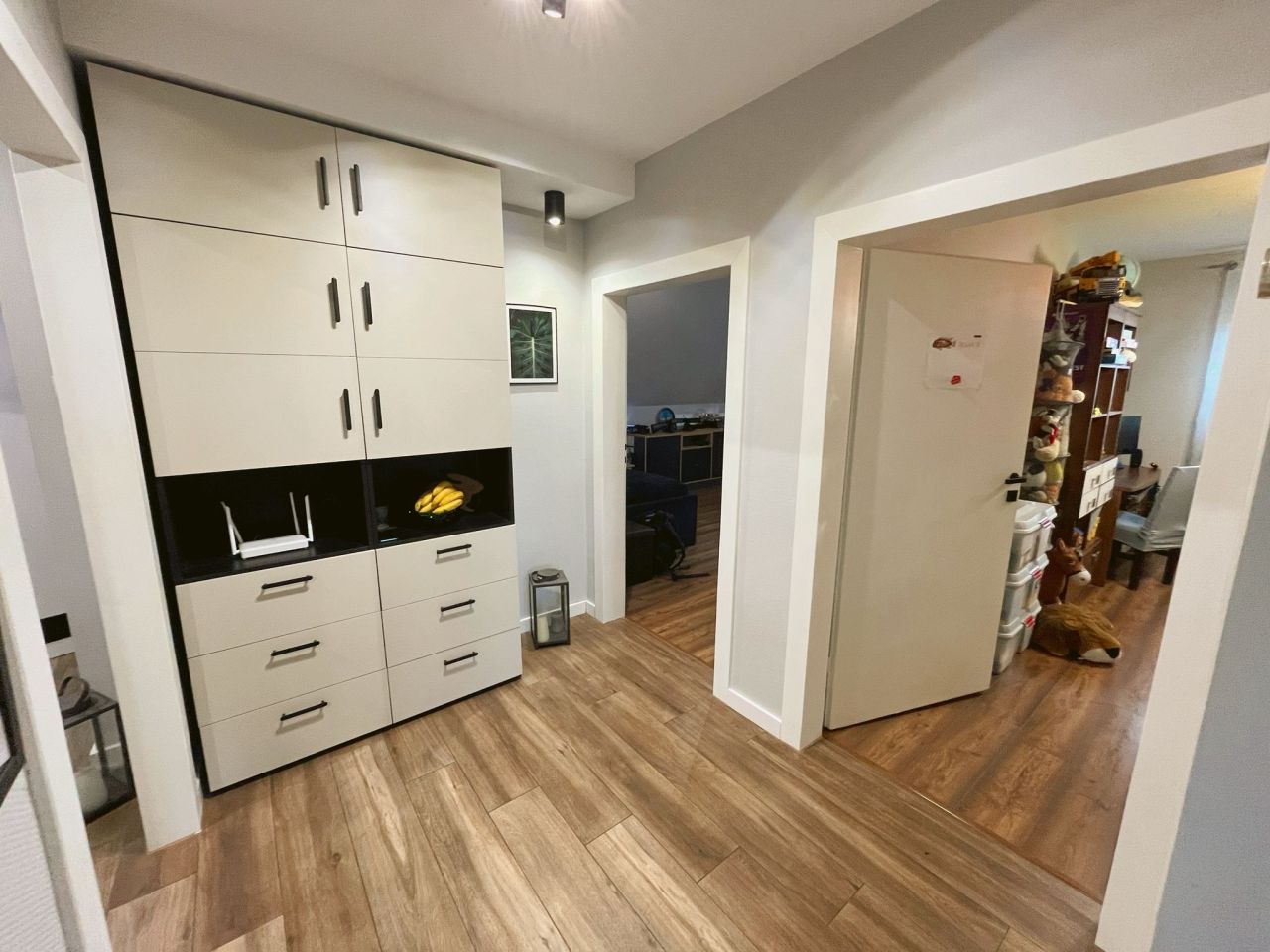 Mieszkanie 5-pokojowe Opole Zaodrze. Zdjęcie 13