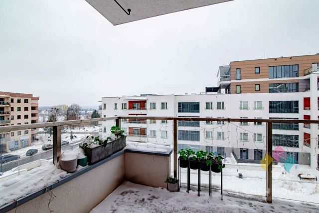 Mieszkanie 4-pokojowe Olsztyn, ul. Leśna. Zdjęcie 14