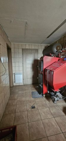 dom wolnostojący, 4 pokoje Rzekuń, ul. Rolna. Zdjęcie 15