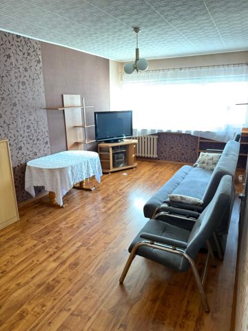 Mieszkanie 2-pokojowe Łódź Bałuty, ul. Łanowa. Zdjęcie 1