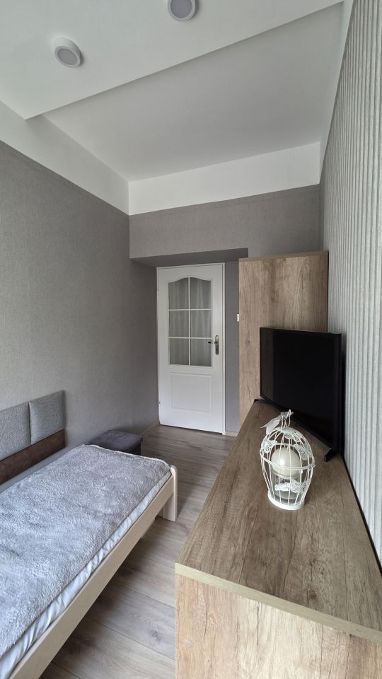 Mieszkanie 3-pokojowe Rawicz, ul. gen. Grota Roweckiego. Zdjęcie 9