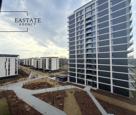 Mieszkanie 2-pokojowe Warszawa Praga, ul. Jagiellońska. Zdjęcie 8