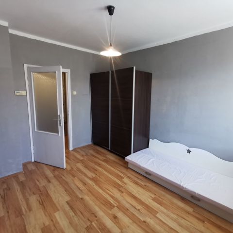 Mieszkanie 2-pokojowe Piła, ul. Zakopiańska. Zdjęcie 7