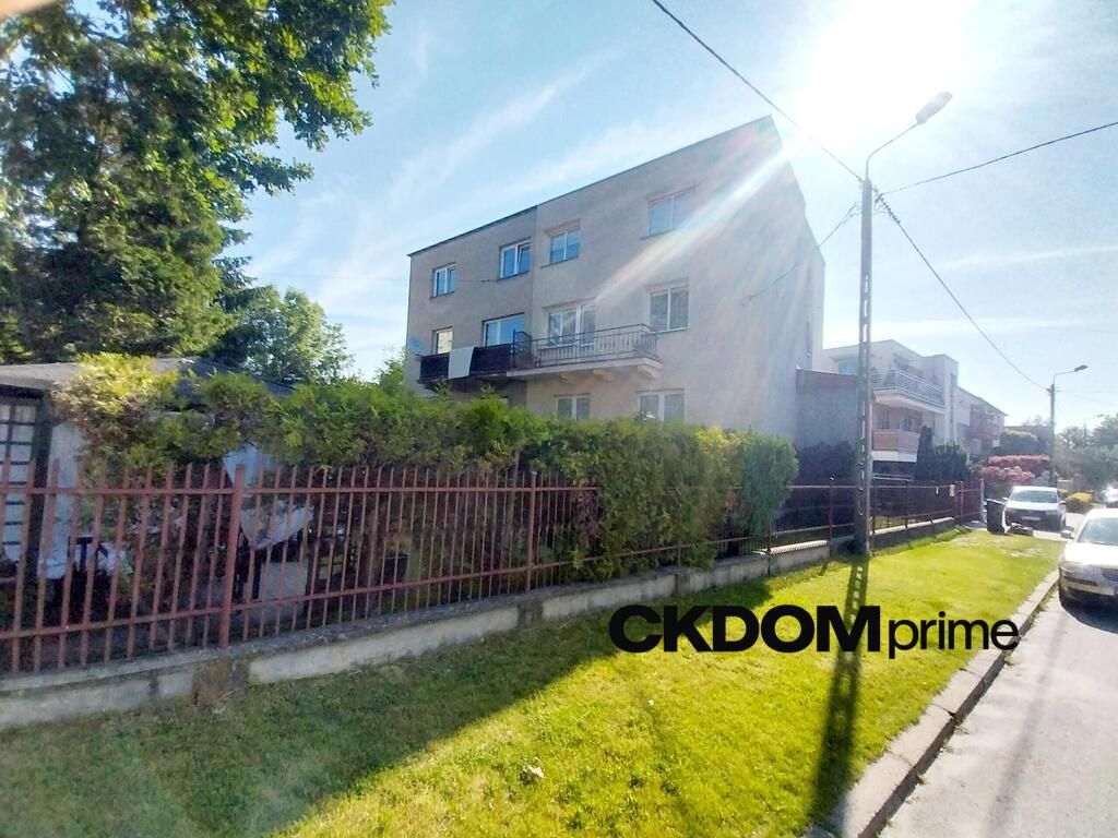 bliźniak, 6 pokoi Kielce Czarnów. Zdjęcie 2