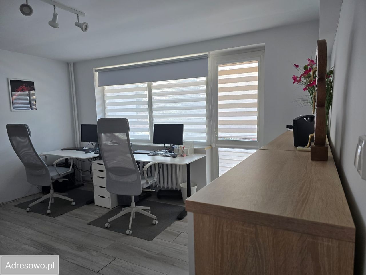 Mieszkanie 3-pokojowe Gubin, ul. Piastowska. Zdjęcie 10