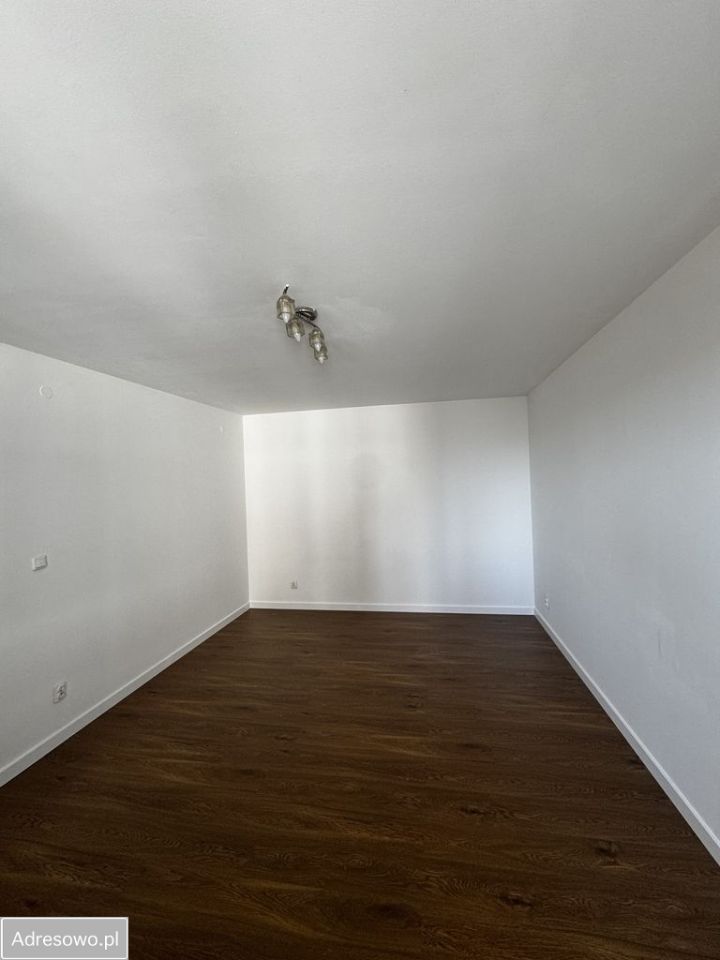 Mieszkanie 4-pokojowe Warszawa Gocław, ul. Ostrobramska. Zdjęcie 17