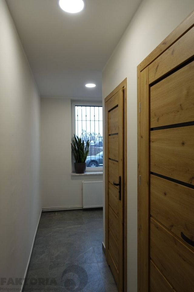 Biuro Ustowo. Zdjęcie 16