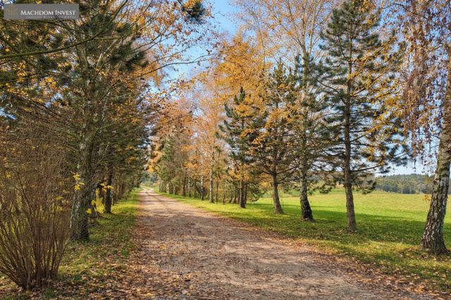 dom wolnostojący, 3 pokoje Rypin. Zdjęcie 15