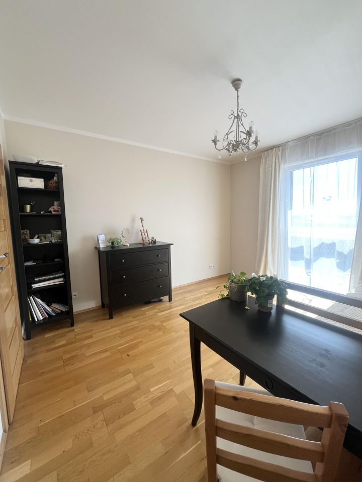 Mieszkanie 2-pokojowe Katowice Dąb, ul. Johna Baildona. Zdjęcie 18