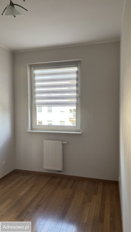 Mieszkanie 3-pokojowe Toruń Grębocin nad Strugą, ul. Widok. Zdjęcie 8