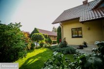 dom wolnostojący, 5 pokoi Bielsko-Biała Lipnik, ul. Krakowska. Zdjęcie 4