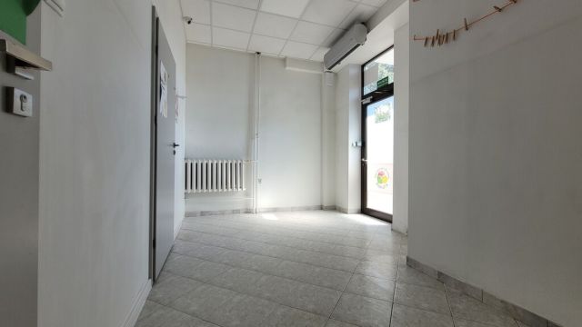 Lokal Warszawa Bemowo, ul. gen. Stanisława Rostworowskiego. Zdjęcie 10