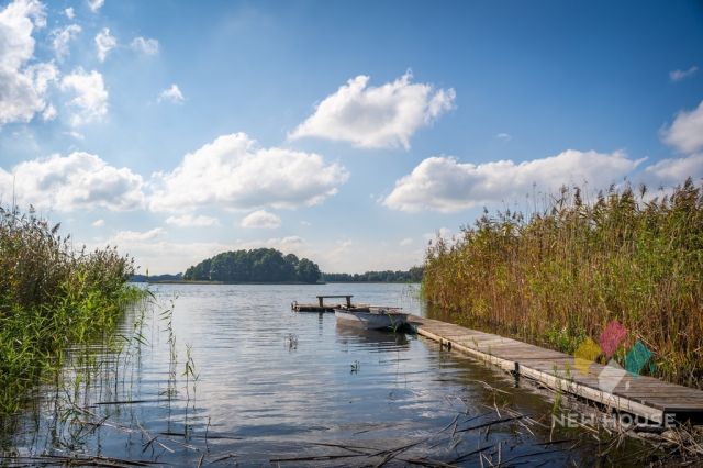 dom wolnostojący, 10 pokoi Grądzkie. Zdjęcie 9