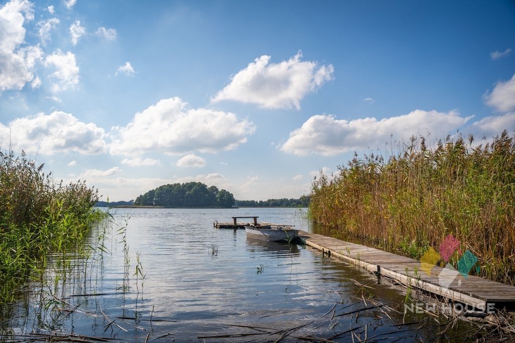 dom wolnostojący, 10 pokoi Grądzkie. Zdjęcie 9