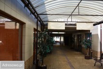 kamienica, 8 pokoi Pleszew, ul. Sienkiewicza. Zdjęcie 4