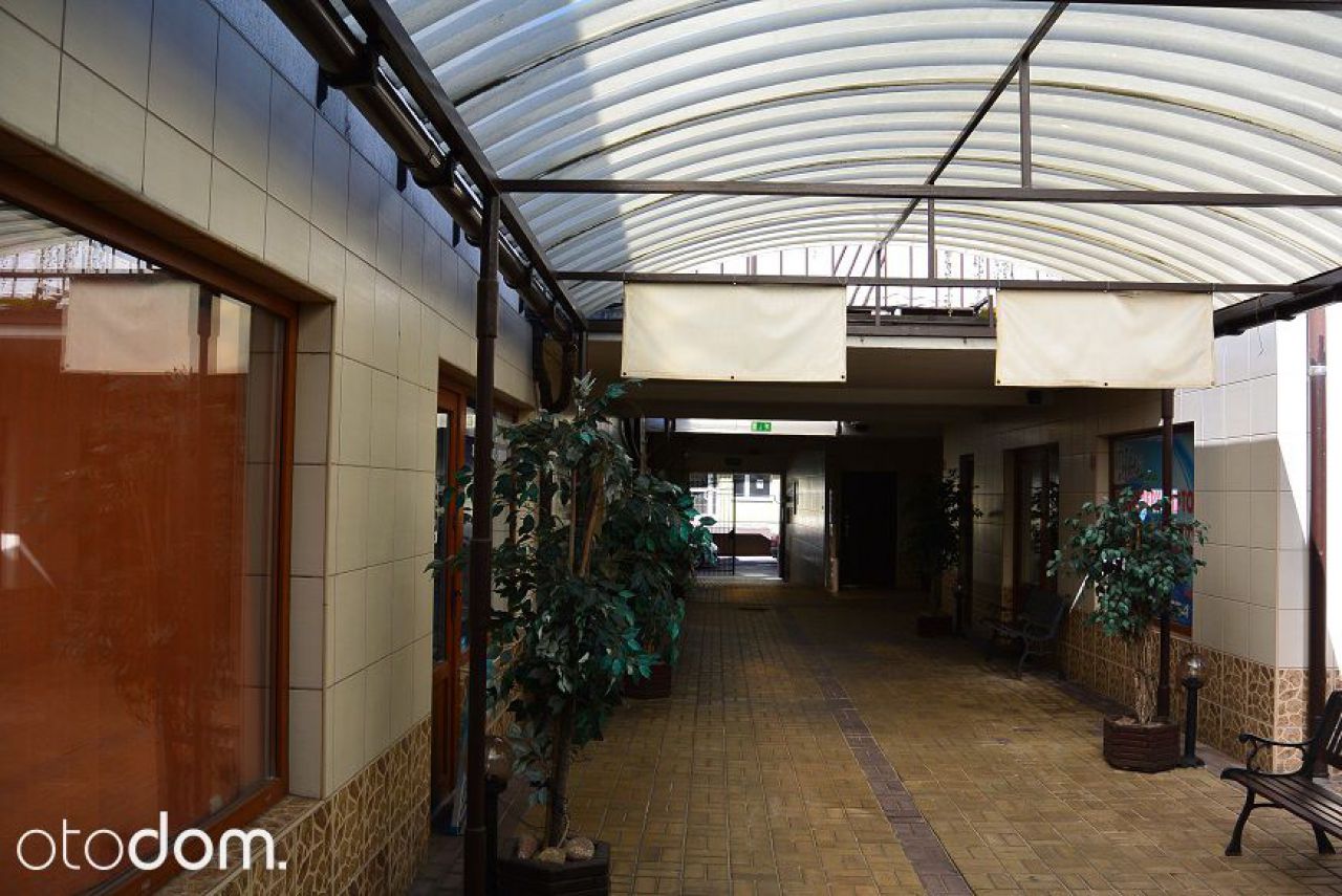 kamienica, 8 pokoi Pleszew, ul. Sienkiewicza. Zdjęcie 5