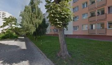 Mieszkanie 2-pokojowe Elbląg Centrum, ul. Starowiejska 