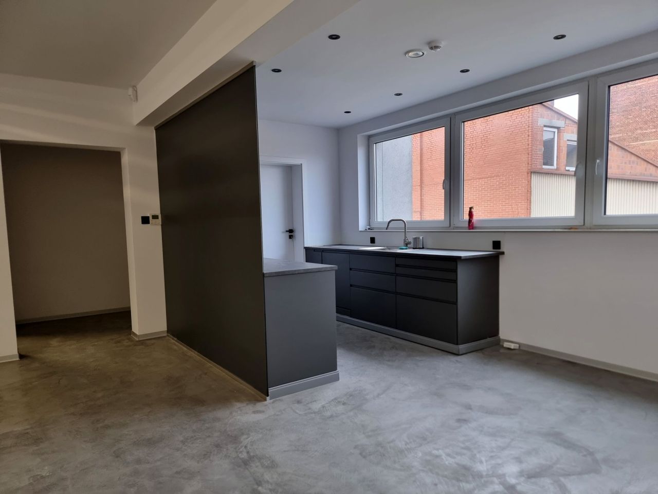 Lokal Chorzów, ul. Bytkowska. Zdjęcie 18