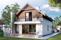 Działka budowlana Sokołów Małopolski, ul. Głogowska. Zdjęcie 3