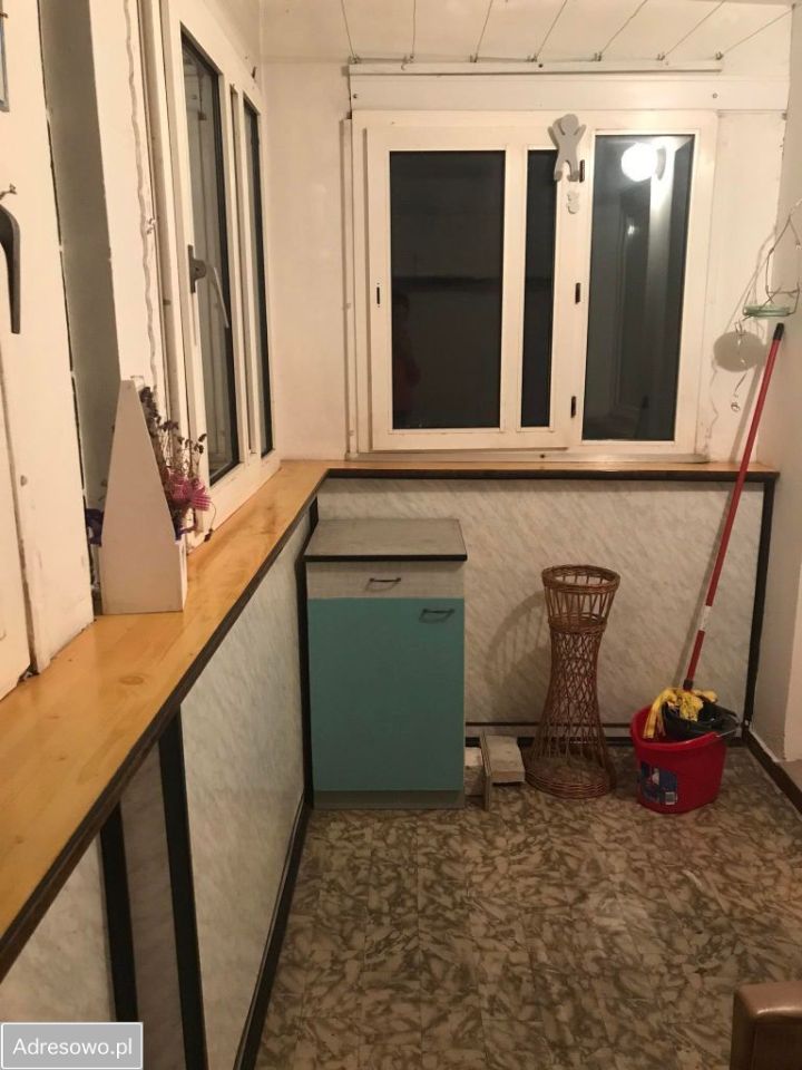 Mieszkanie 3-pokojowe Tychy Centrum, al. marsz. Piłsudskiego. Zdjęcie 7