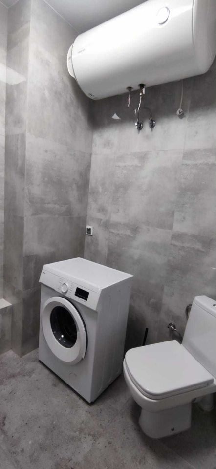 Mieszkanie 2-pokojowe Prężyce. Zdjęcie 7