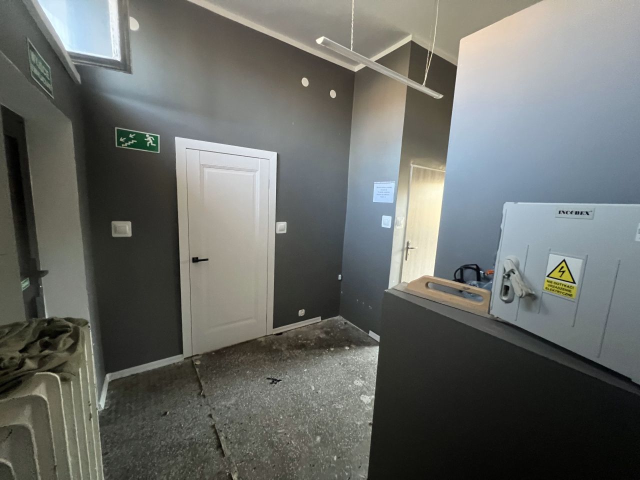 Lokal Węgorzewo, ul. Jasna. Zdjęcie 6