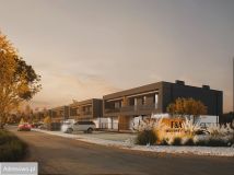 Mieszkanie 4-pokojowe Środa Wielkopolska, ul. Dywizjonu 303. Zdjęcie 1