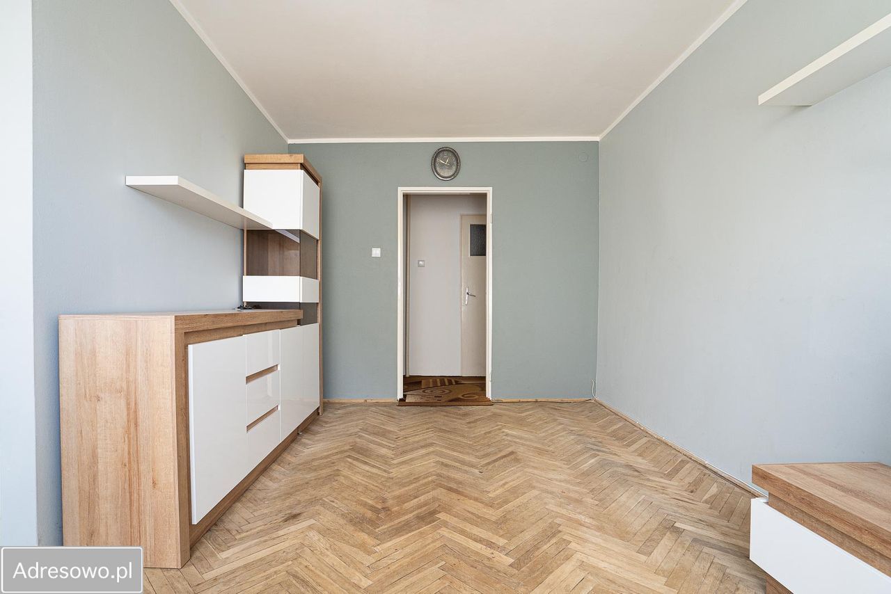 Mieszkanie 3-pokojowe Ostrowiec Świętokrzyski, ul. Iłżecka. Zdjęcie 9