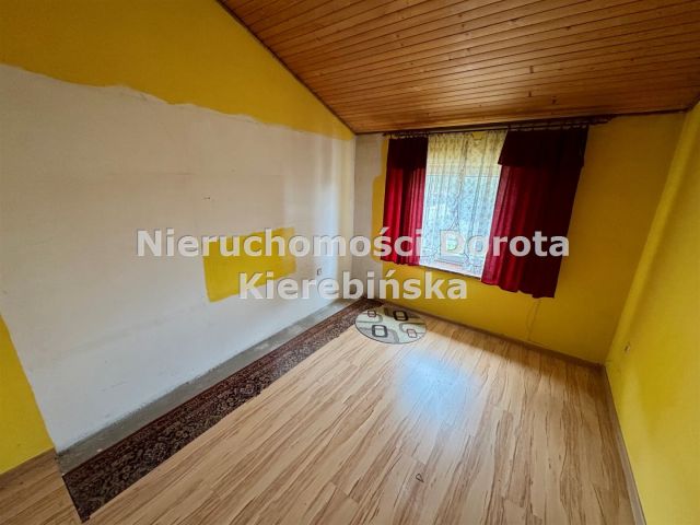 dom szeregowy, 8 pokoi Tomaszów Mazowiecki. Zdjęcie 15