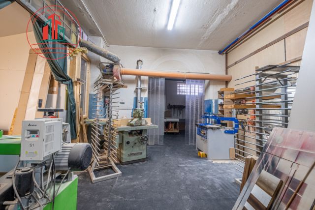 Działka inwestycyjna Pruszcz Gdański, ul. Komunalna. Zdjęcie 24