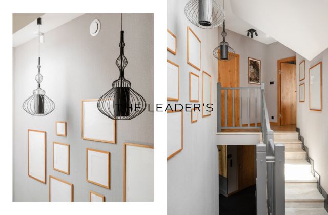 dom wolnostojący, 6 pokoi Warszawa Białołęka. Zdjęcie 35