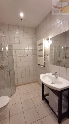 dom wolnostojący, 5 pokoi Jaktorów. Zdjęcie 10