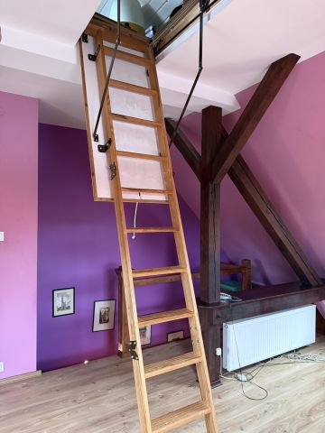 Mieszkanie 3-pokojowe Szczecin Pogodno, ul. ks. Stanisława Kozierowskiego. Zdjęcie 12